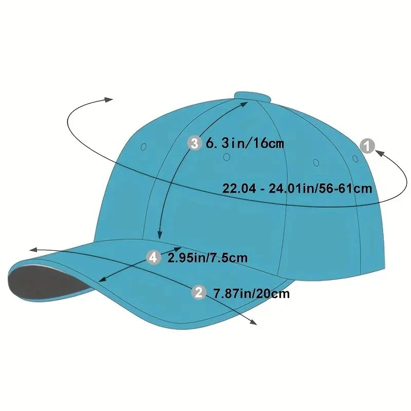 Summer Lace Flowers Baseball Caps for Women Butterfly Rhinestone Breathable Mesh Snapback Hat Hip Hop Hat Fashion Sun Hat Gorras